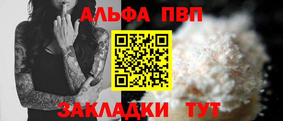 Альфа ПВП СК Курск