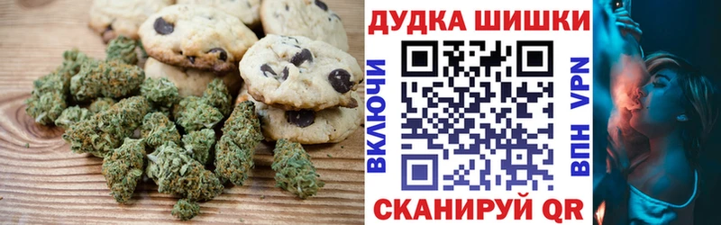 MEGA как войти  Курск  Cannafood конопля 