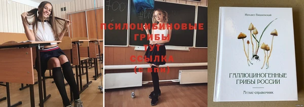 гашиш Алзамай
